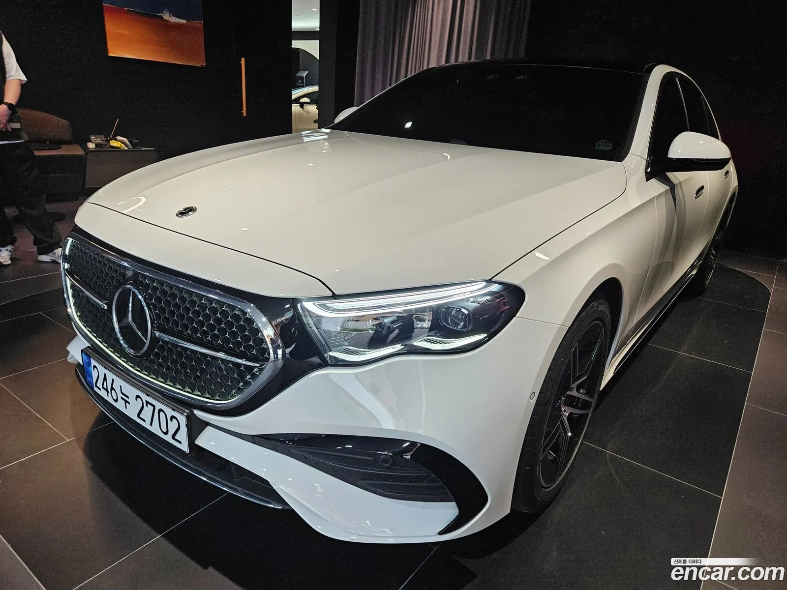 Korex Auto Trade - фотография 12912044