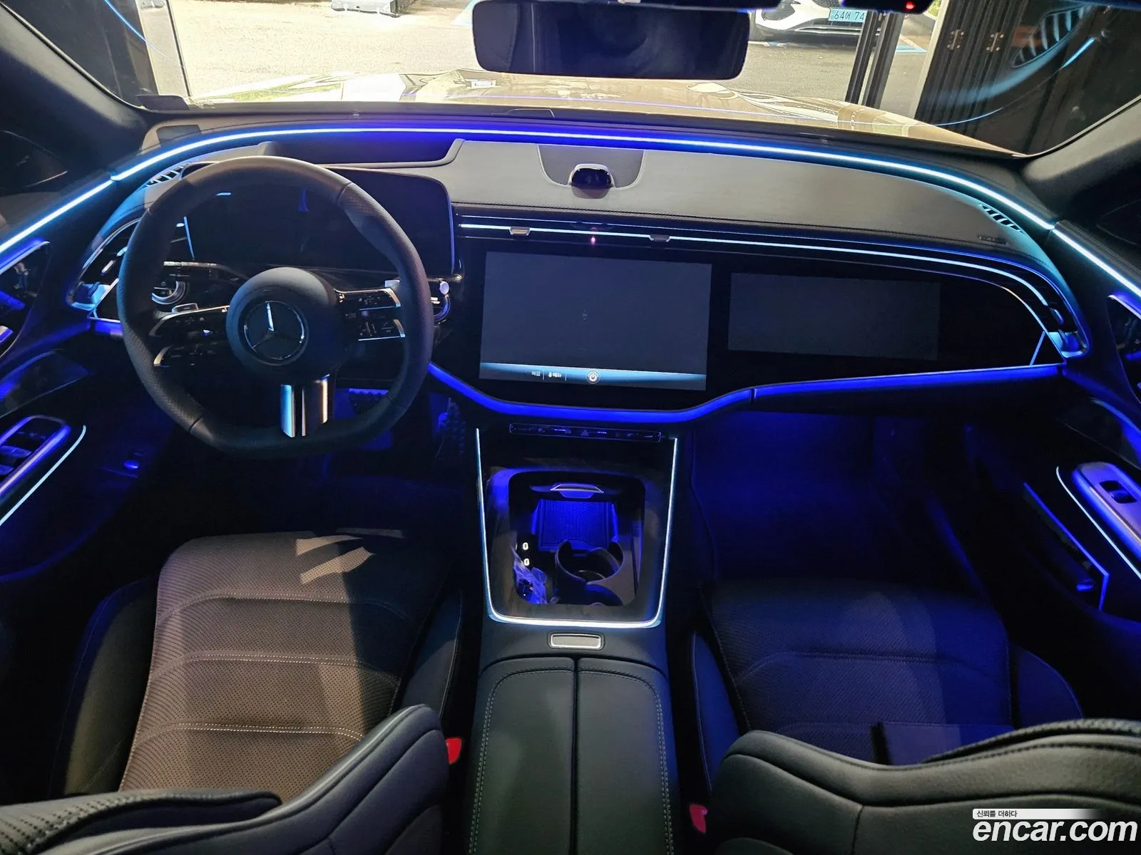 Korex Auto Trade - фотография 12912040