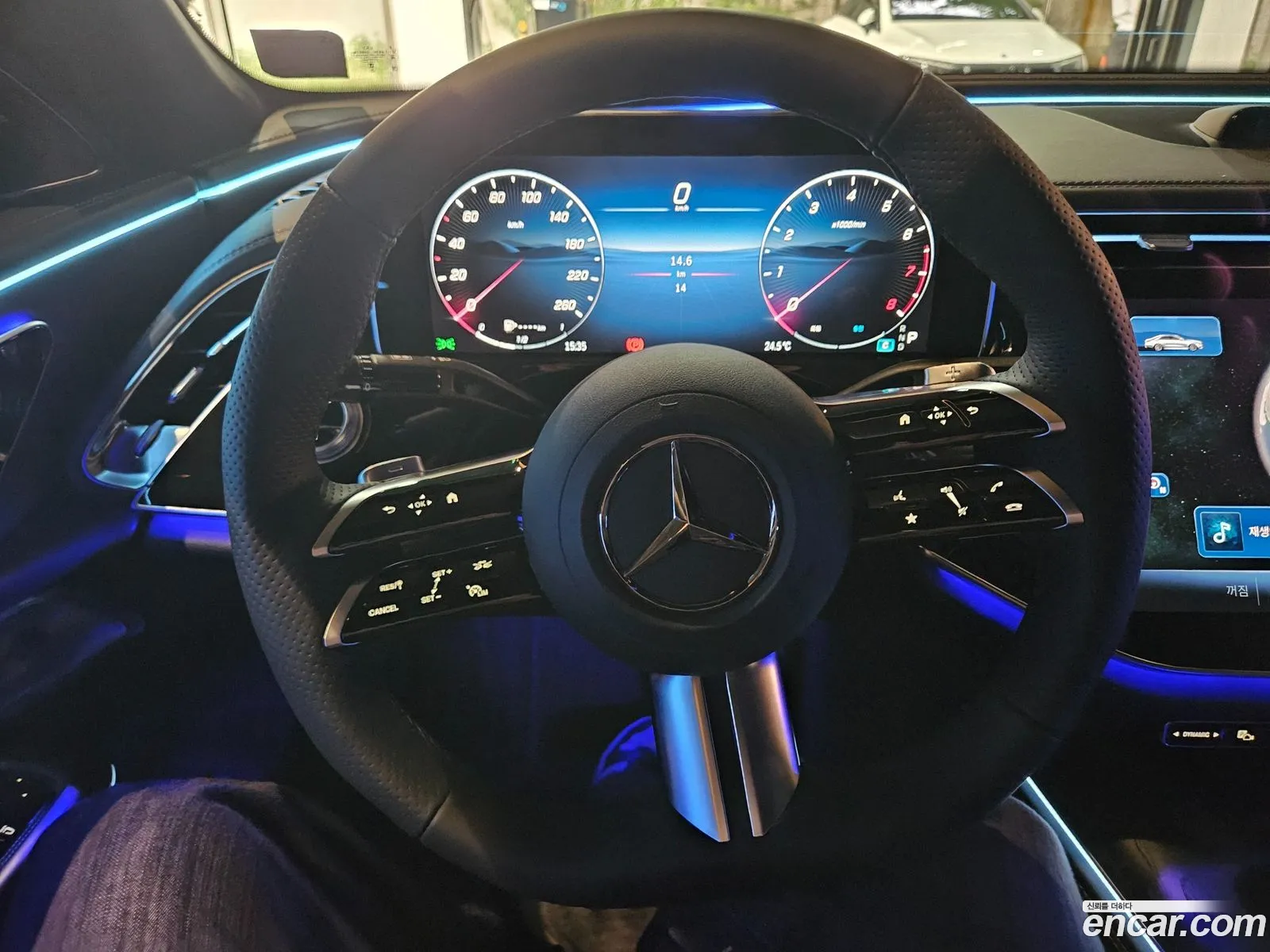 Korex Auto Trade - фотография 12912035
