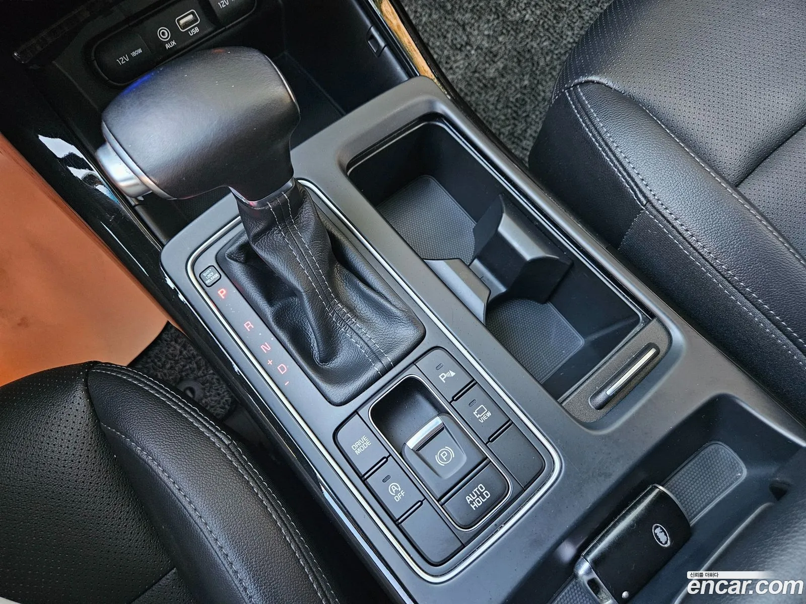 Korex Auto Trade - фотография 14463446
