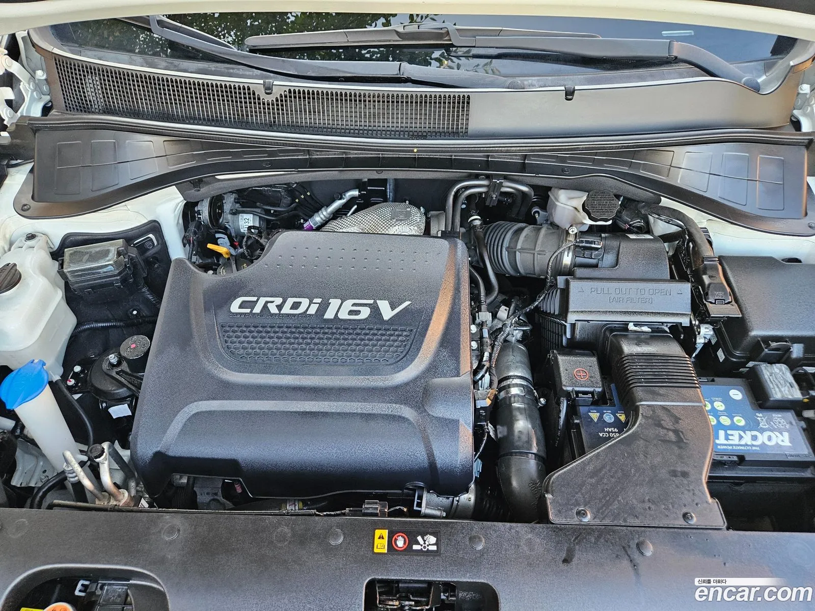Korex Auto Trade - фотография 14463454