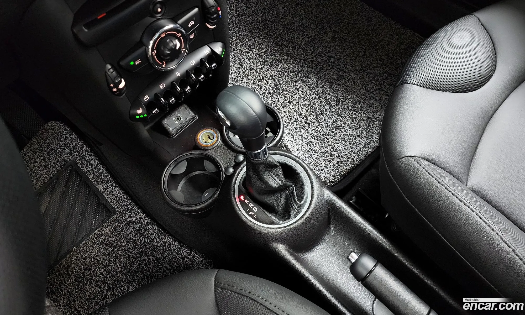 Korex Auto Trade - фотография 1053074