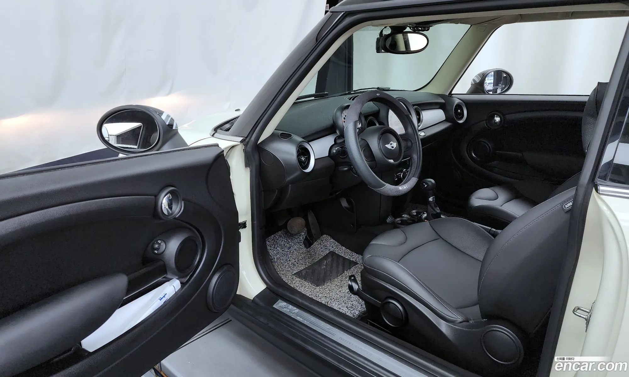 Korex Auto Trade - фотография 1053075