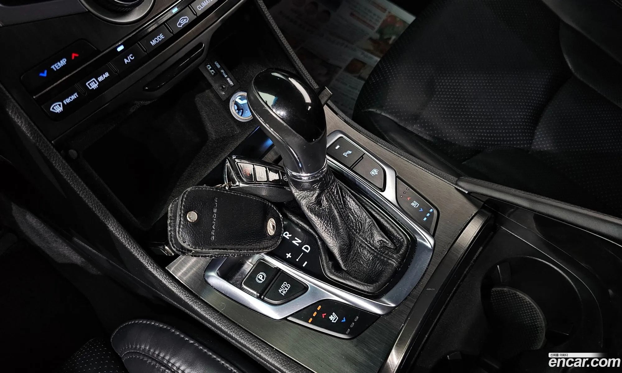 Korex Auto Trade - фотография 14457593