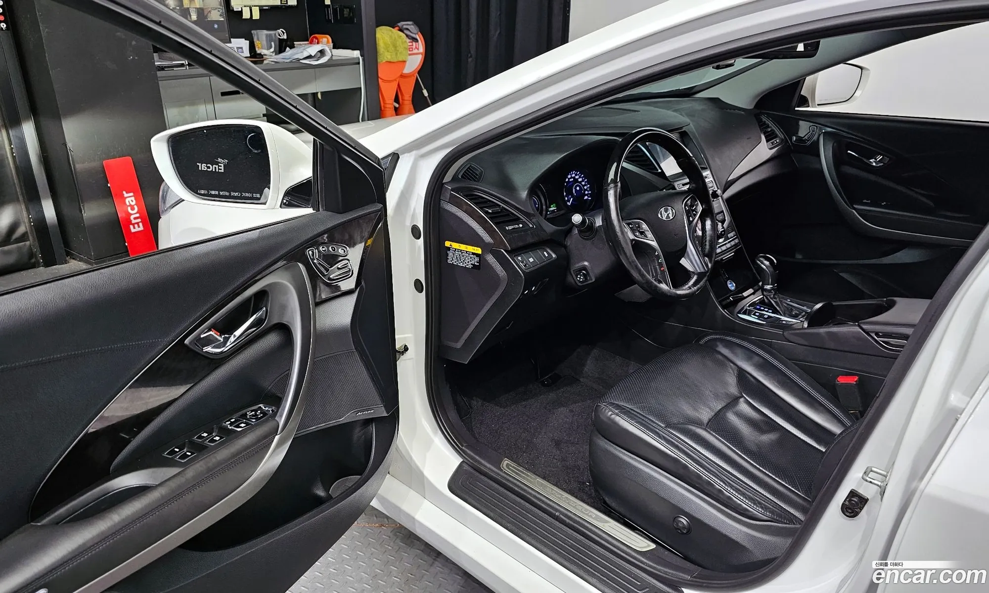 Korex Auto Trade - фотография 14457594