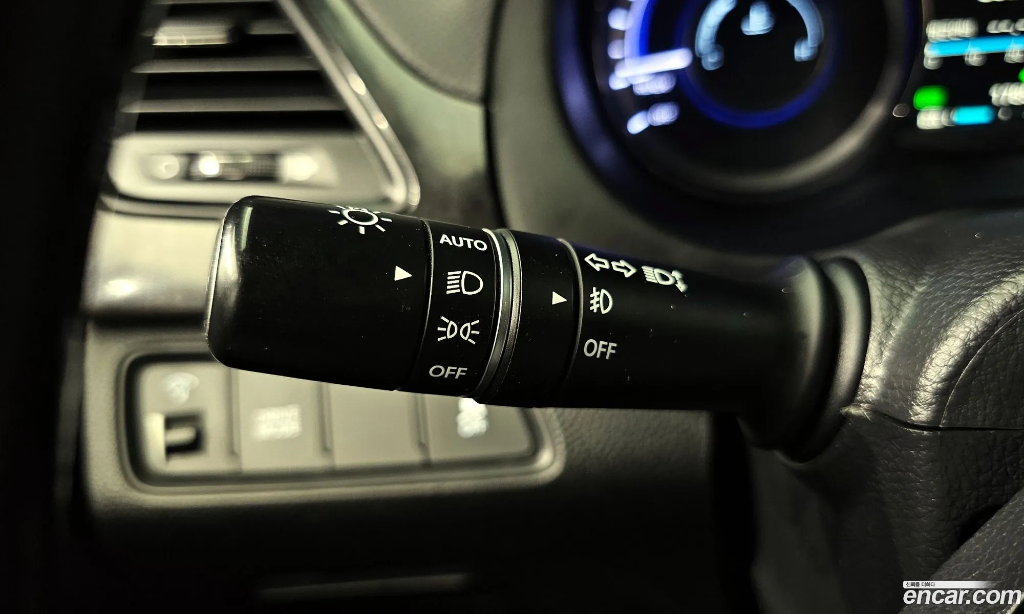 Korex Auto Trade - фотография 14457597