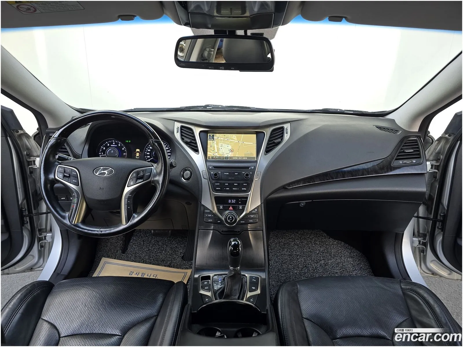 Korex Auto Trade - фотография 14317876