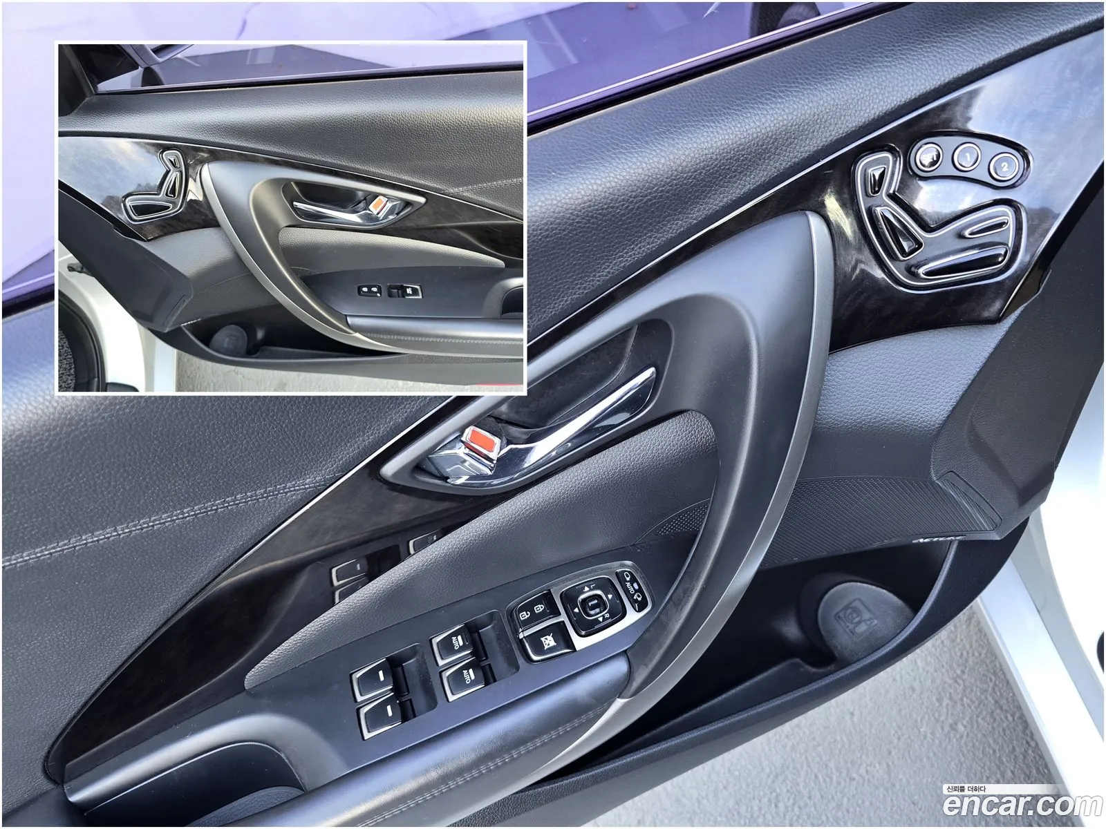 Korex Auto Trade - фотография 14317881