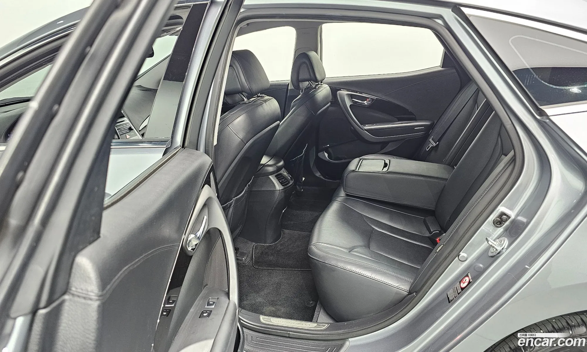 Korex Auto Trade - фотография 13697890