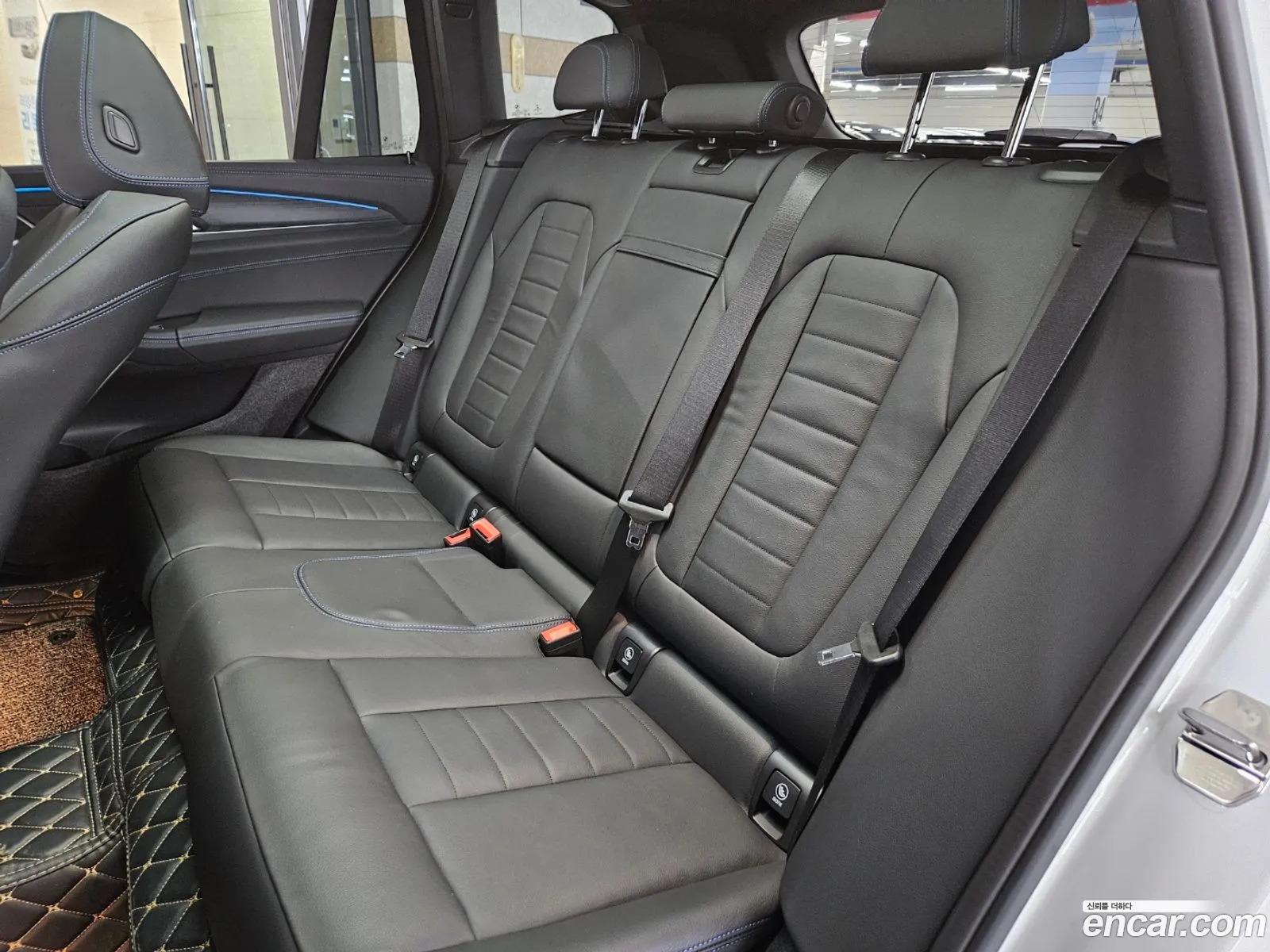 Korex Auto Trade - фотография 1193368