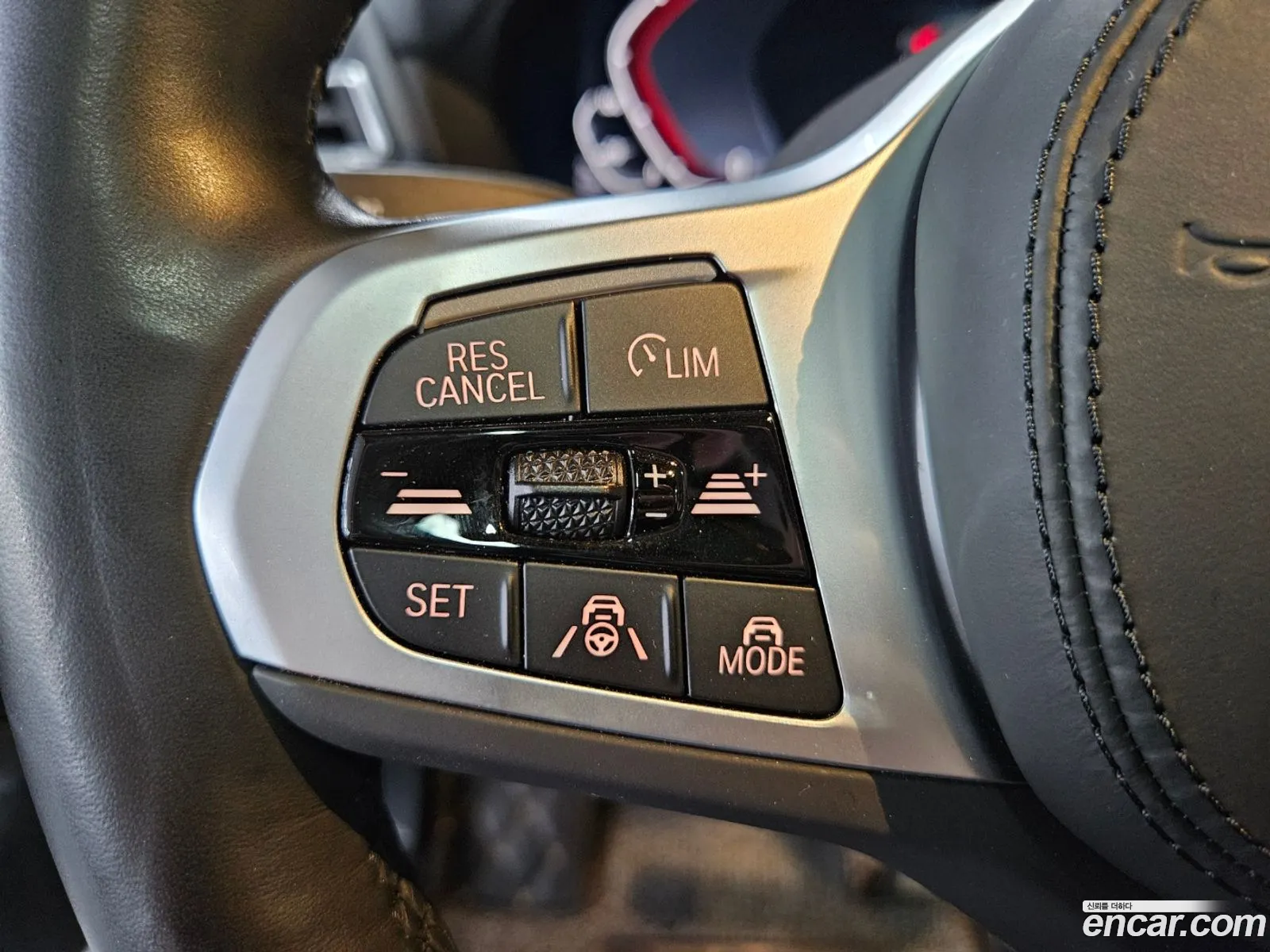 Korex Auto Trade - фотография 1193370