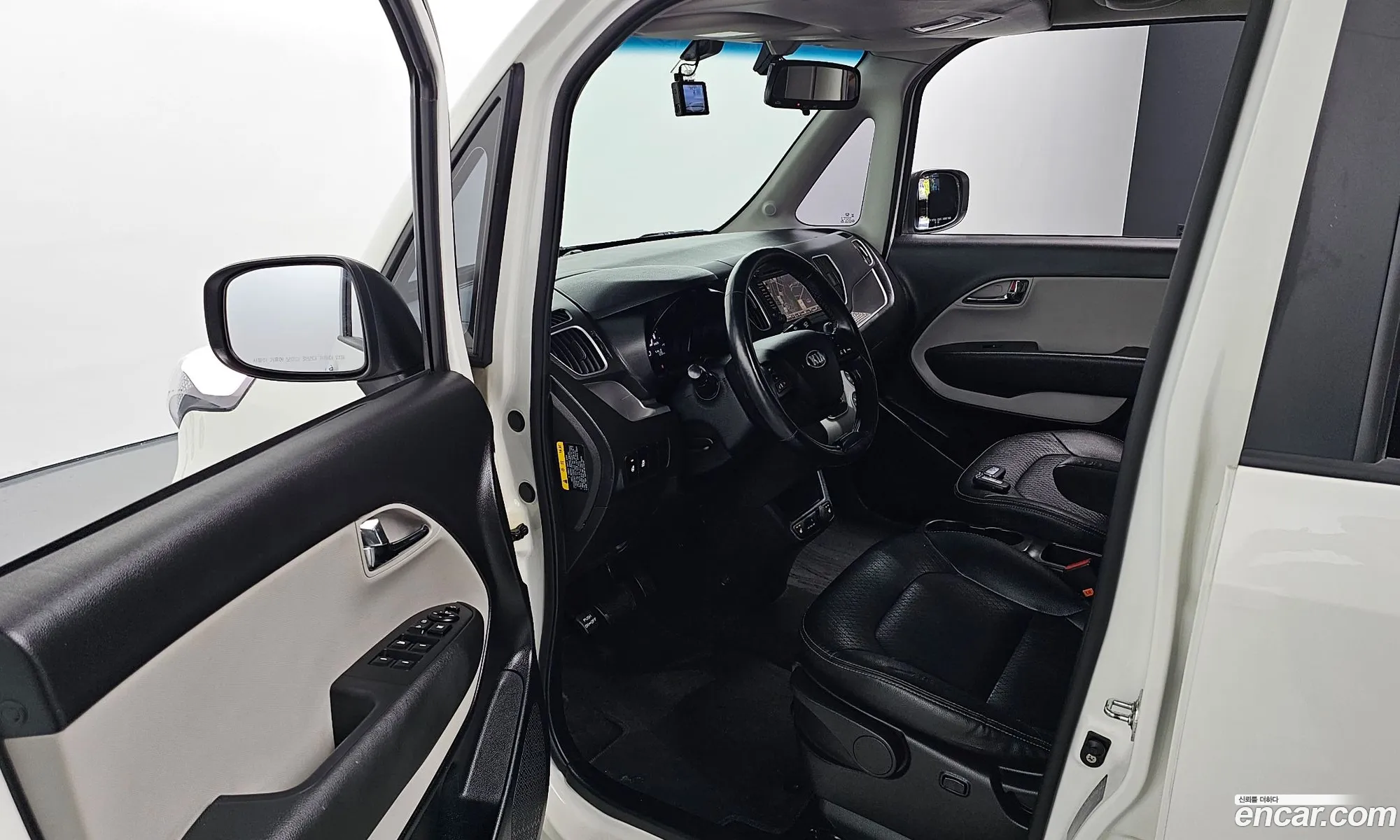 Korex Auto Trade - фотография 13608170