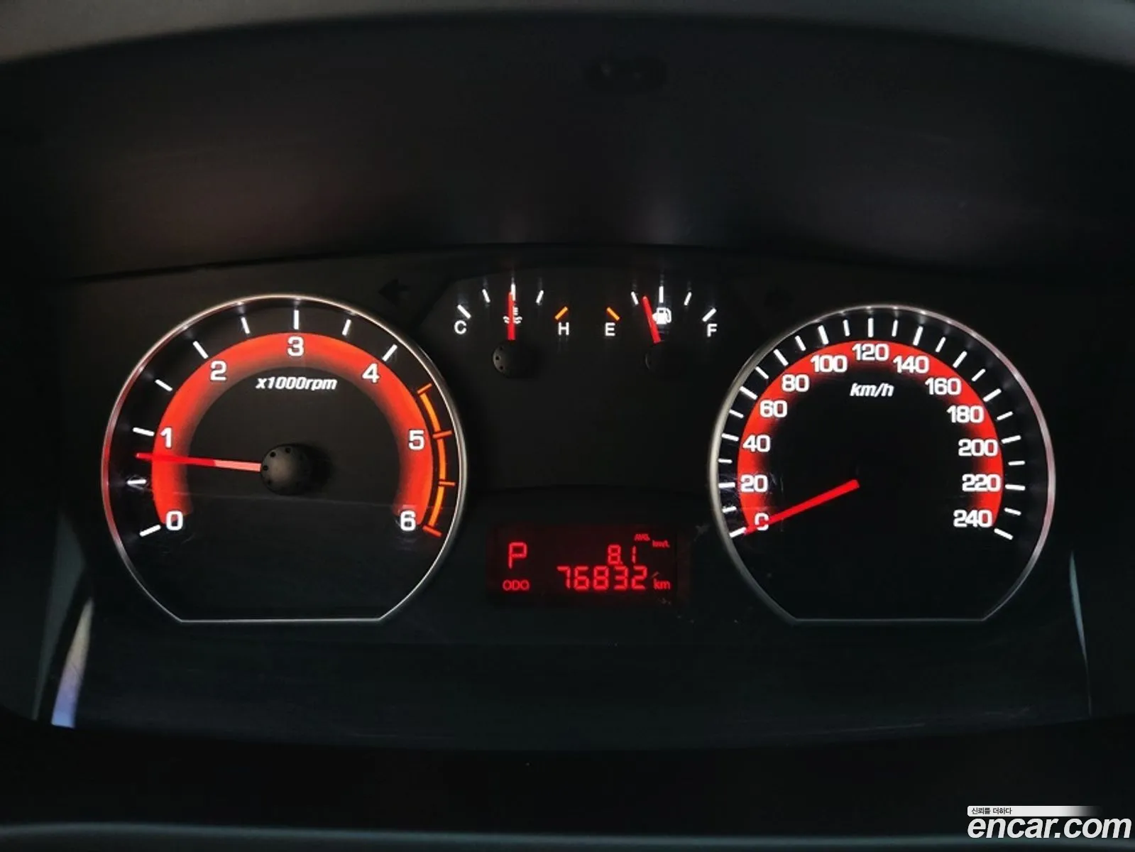 Korex Auto Trade - фотография 6979975