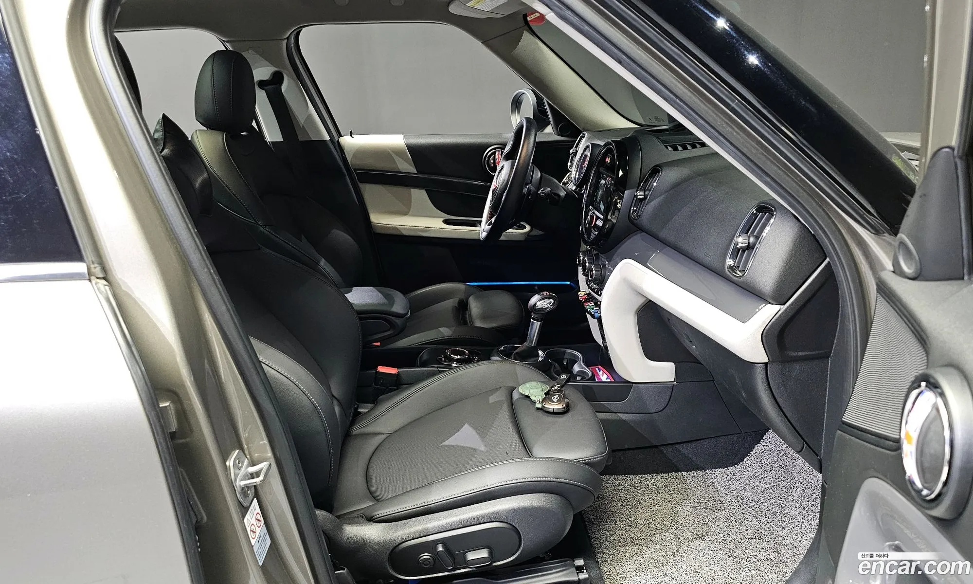 Korex Auto Trade - фотография 1058943