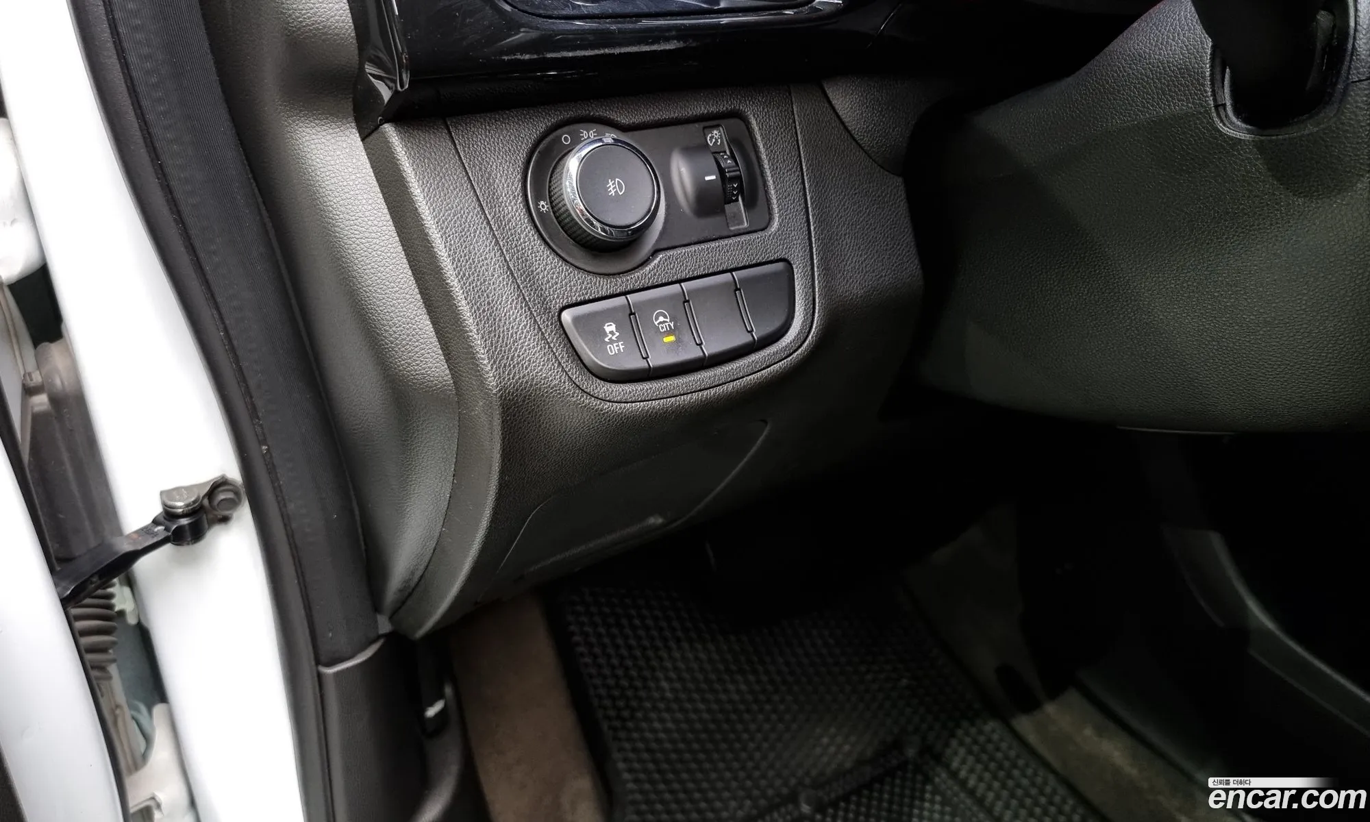 Korex Auto Trade - фотография 14317693
