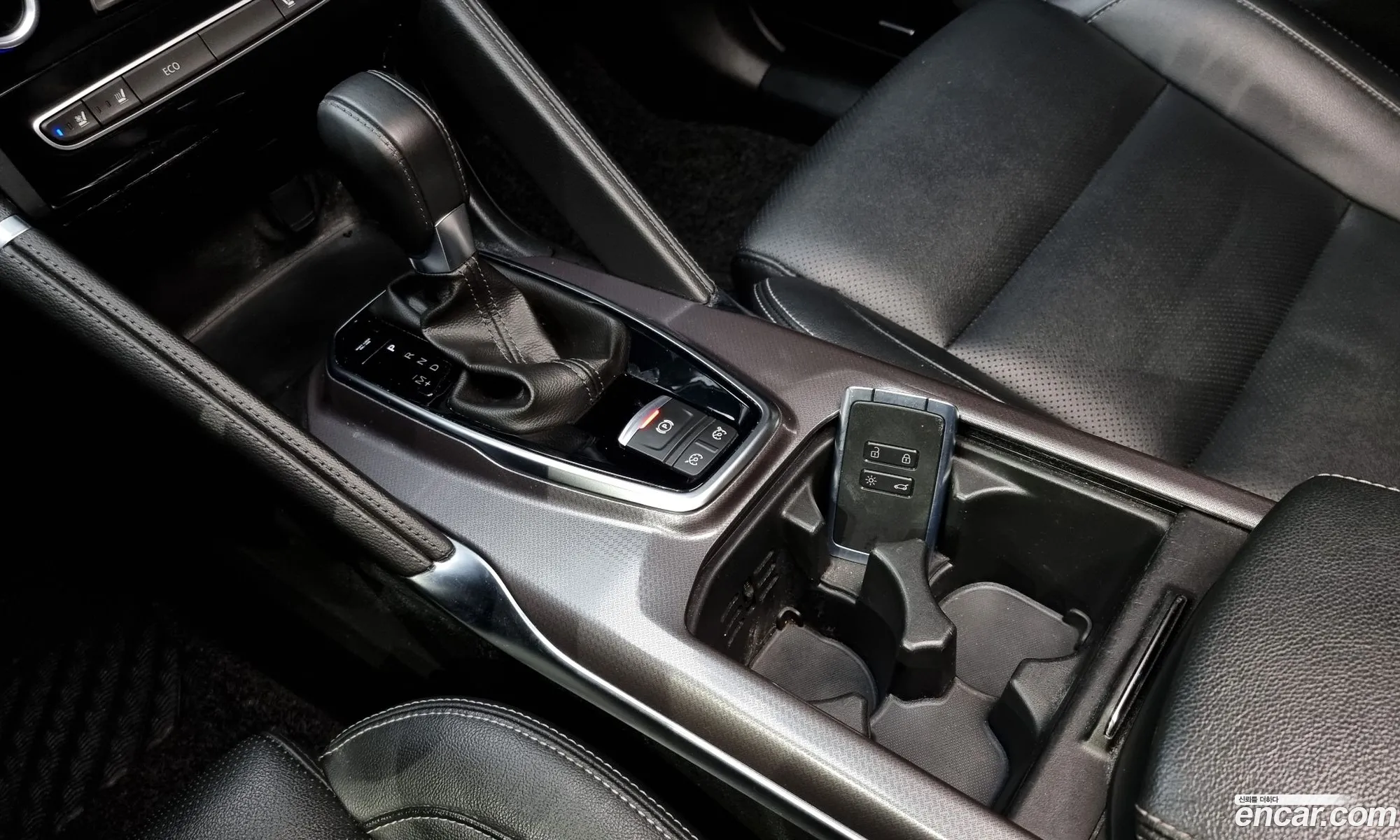 Korex Auto Trade - фотография 14374027
