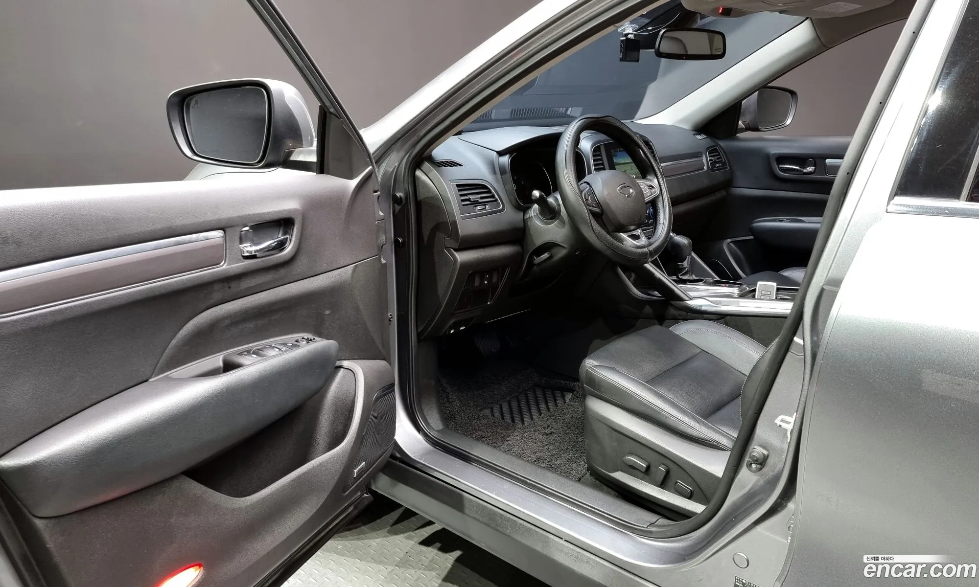 Korex Auto Trade - фотография 14374028