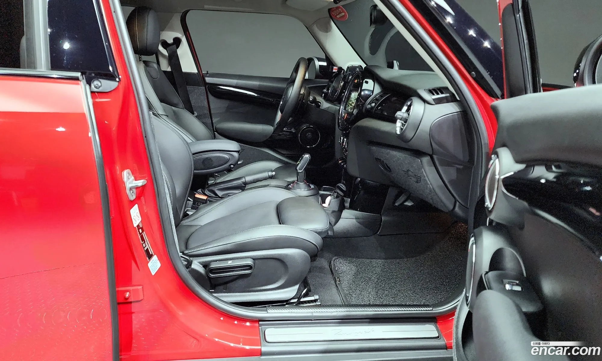 Korex Auto Trade - фотография 1058804