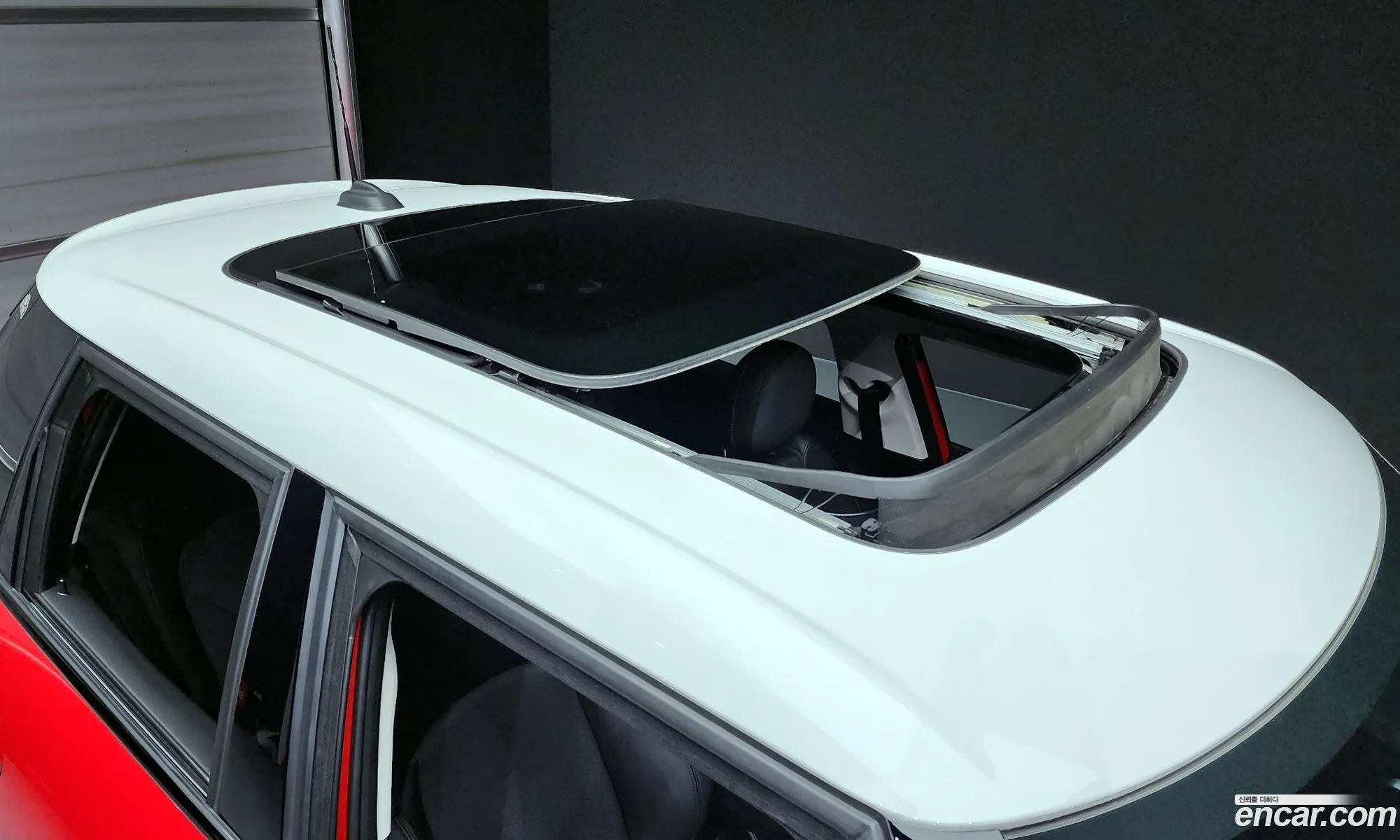 Korex Auto Trade - фотография 1058812