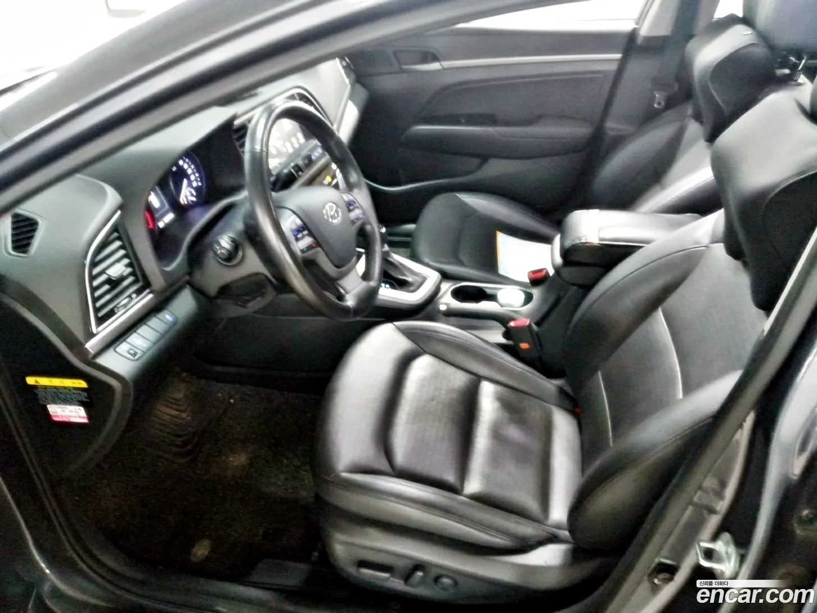Korex Auto Trade - фотография 14476927