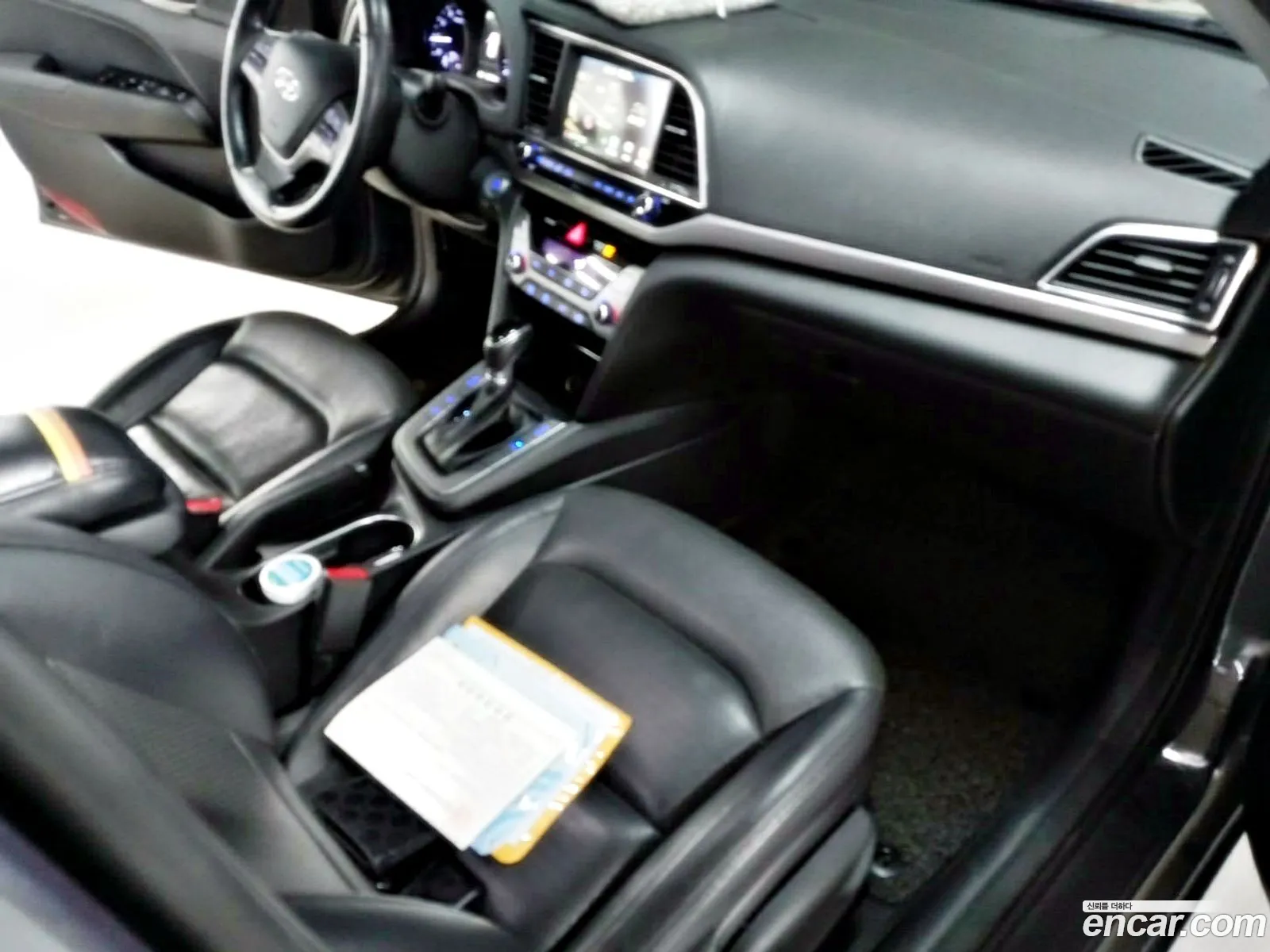 Korex Auto Trade - фотография 14476928