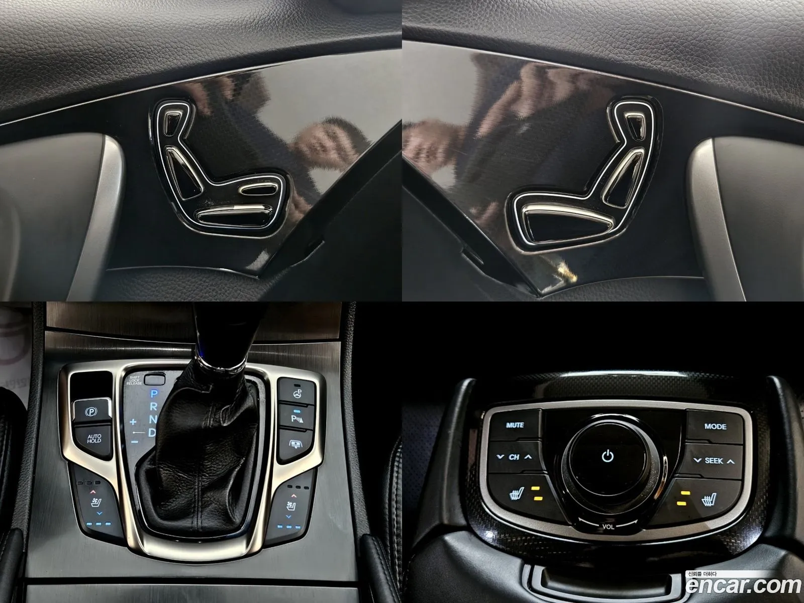 Korex Auto Trade - фотография 14446263