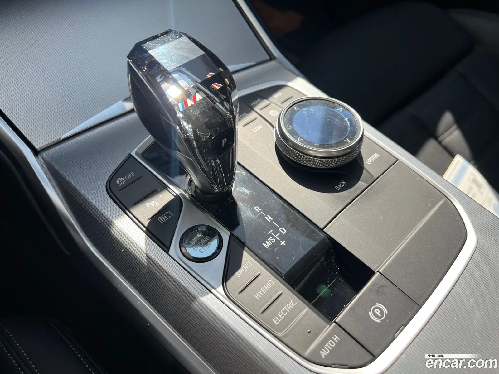 Korex Auto Trade - фотография 1182317