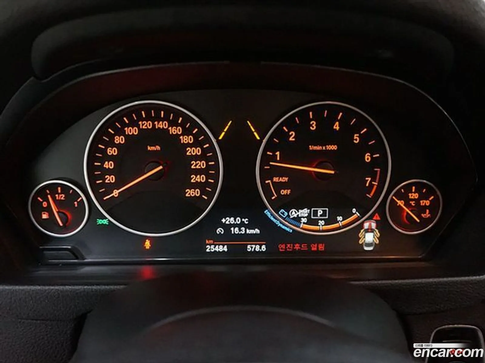 Korex Auto Trade - фотография 13394227