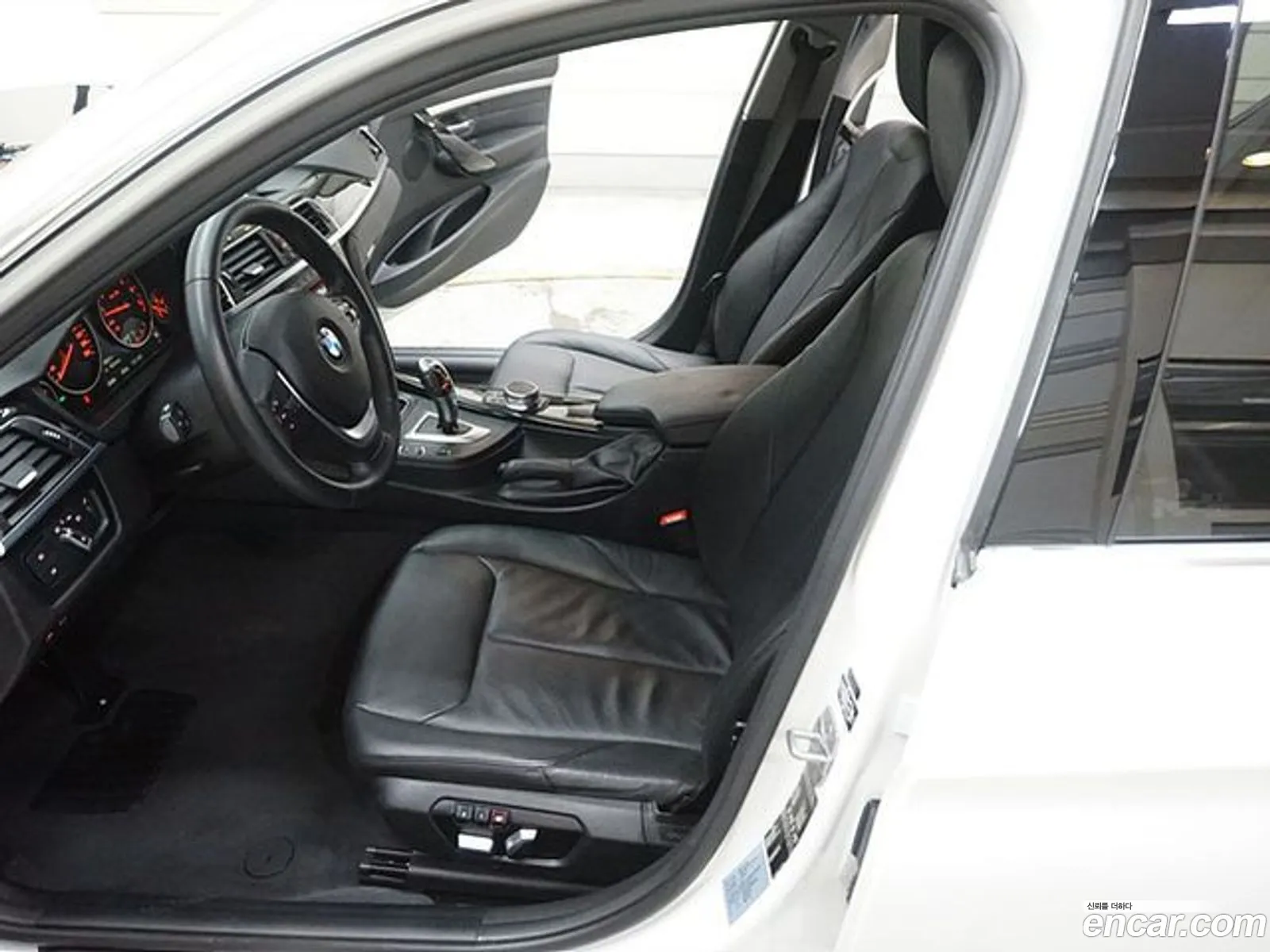 Korex Auto Trade - фотография 13394229
