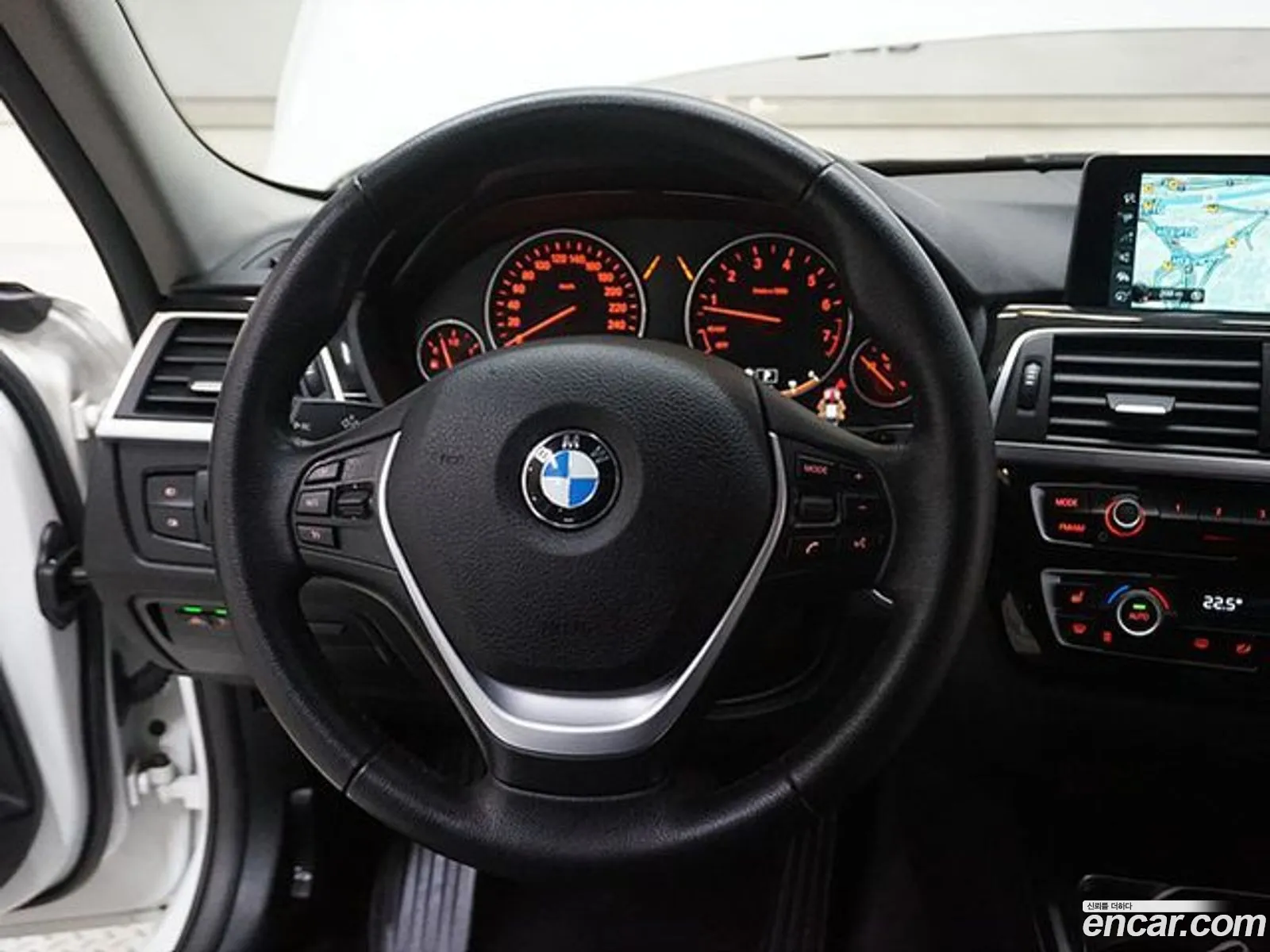Korex Auto Trade - фотография 13394231