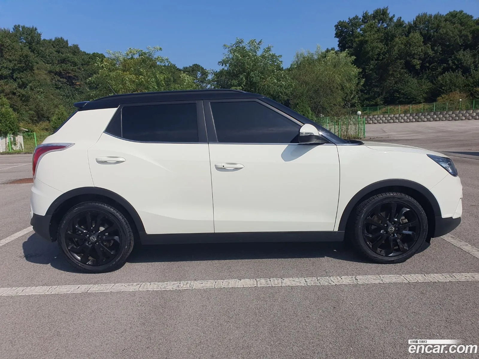 Korex Auto Trade - фотография 6976336