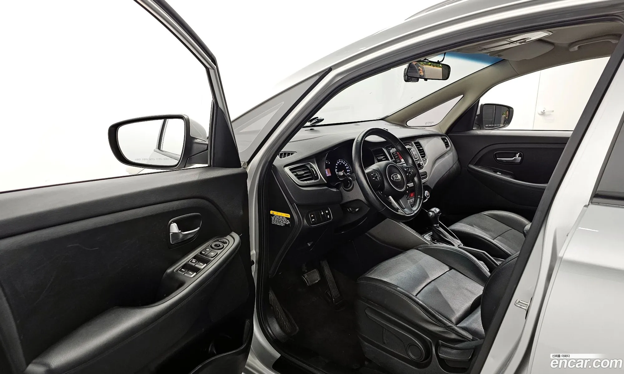 Korex Auto Trade - фотография 13696789