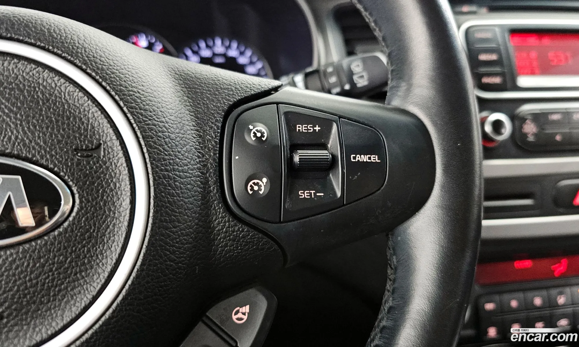 Korex Auto Trade - фотография 13696797