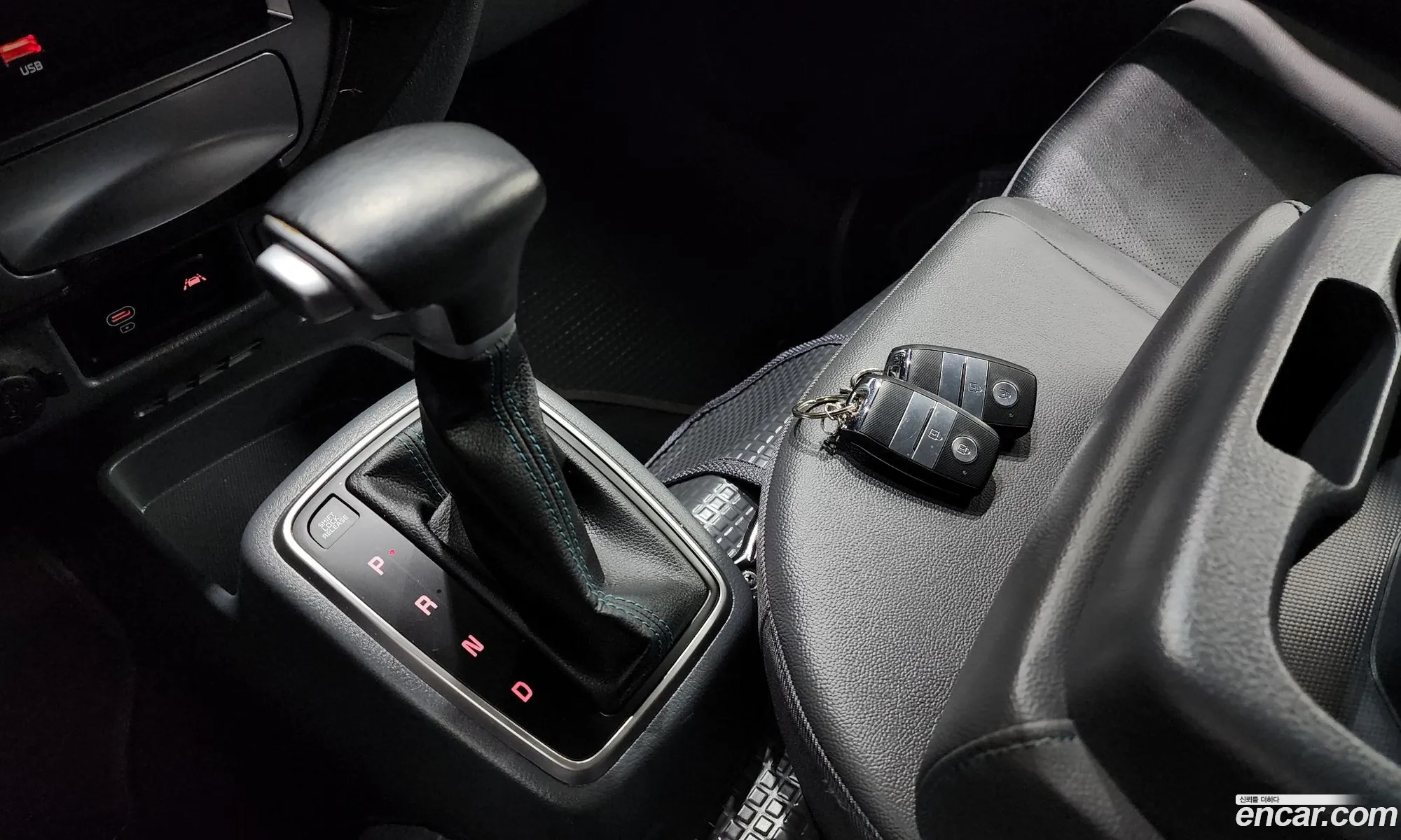 Korex Auto Trade - фотография 13699124