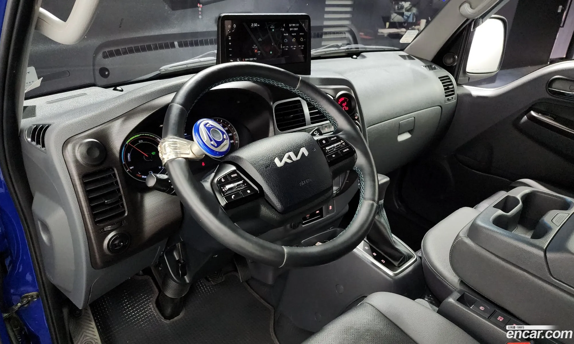 Korex Auto Trade - фотография 13699129