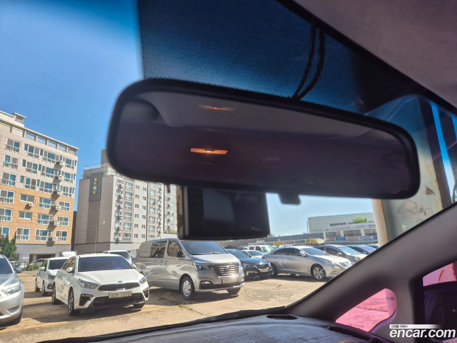 Korex Auto Trade - фотография 13697767