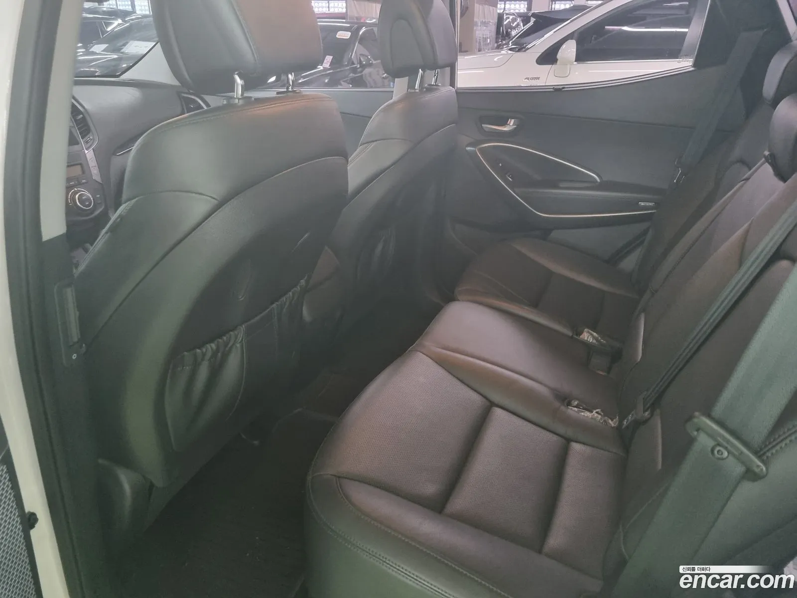 Korex Auto Trade - фотография 13698725