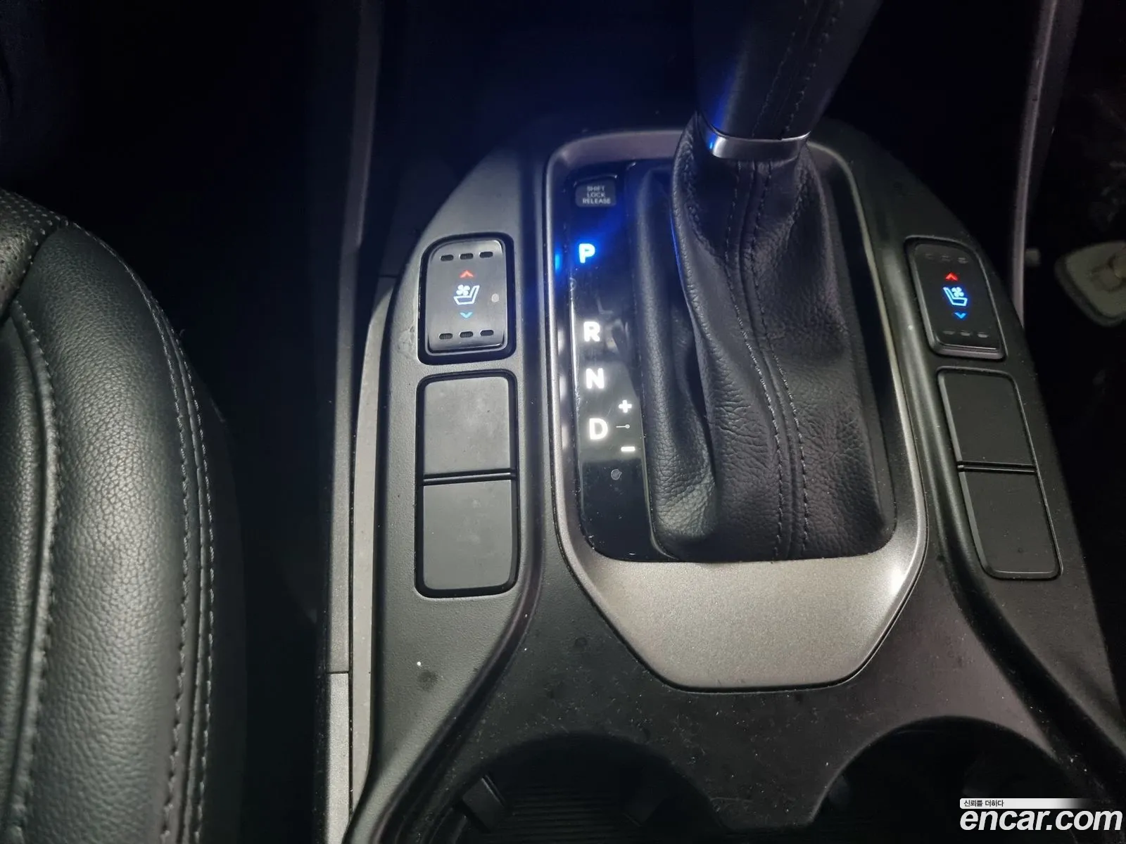Korex Auto Trade - фотография 13698727