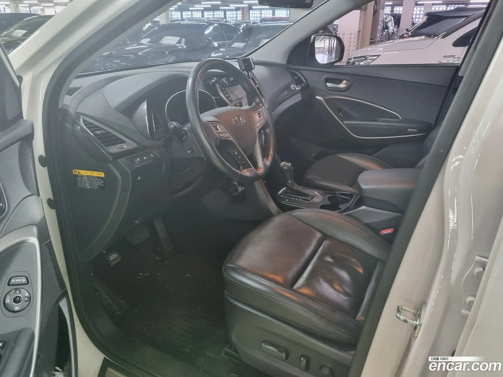 Korex Auto Trade - фотография 13698728