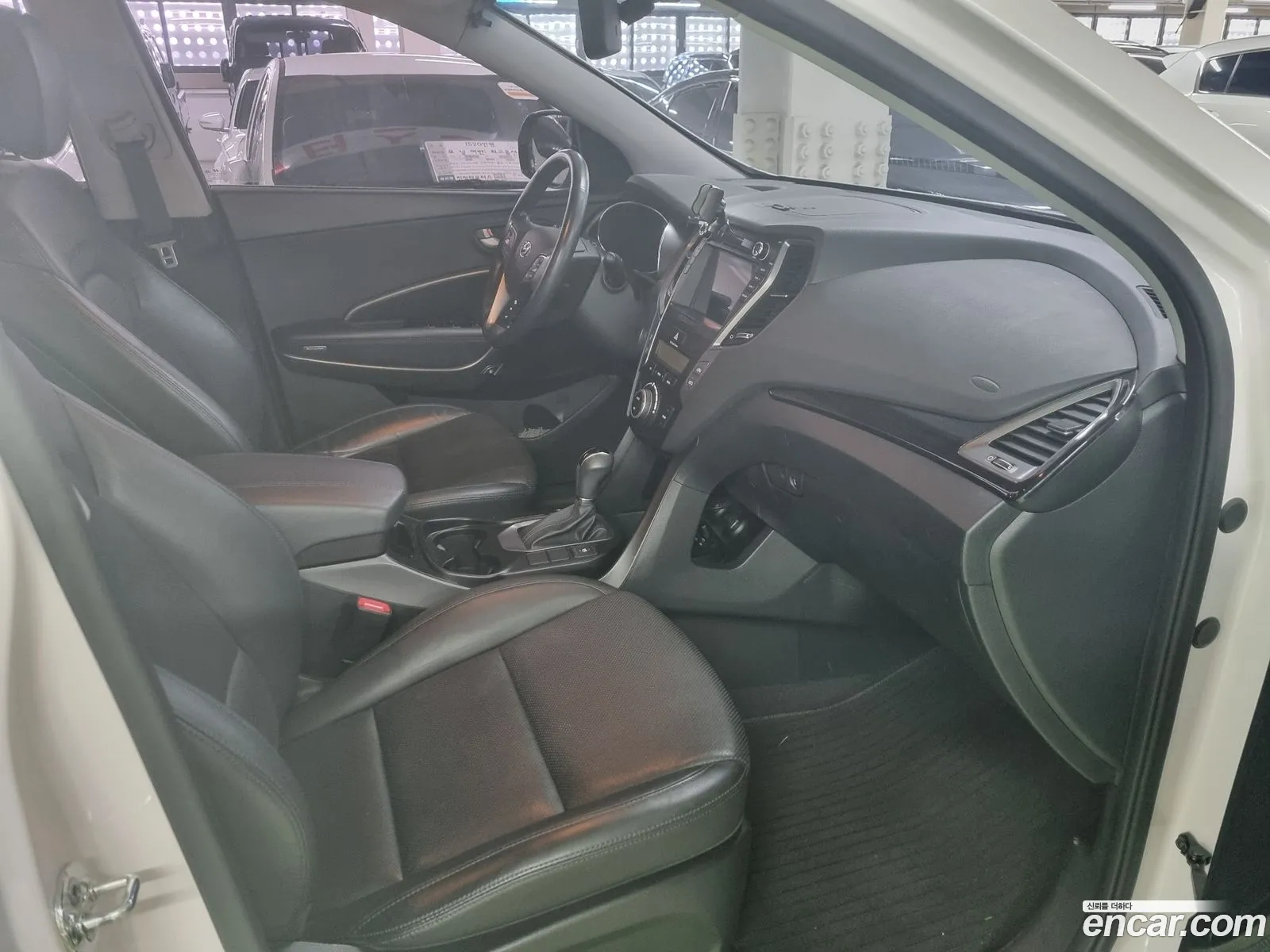 Korex Auto Trade - фотография 13698729