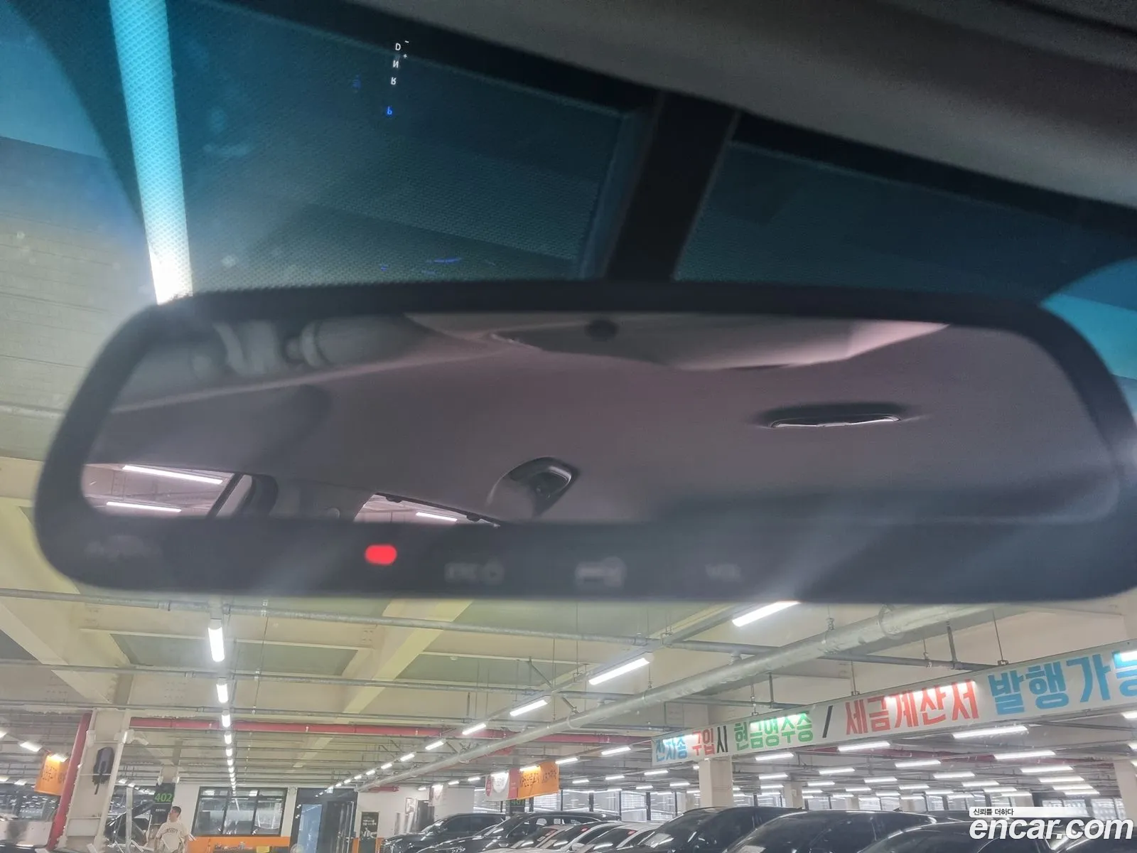 Korex Auto Trade - фотография 13698735