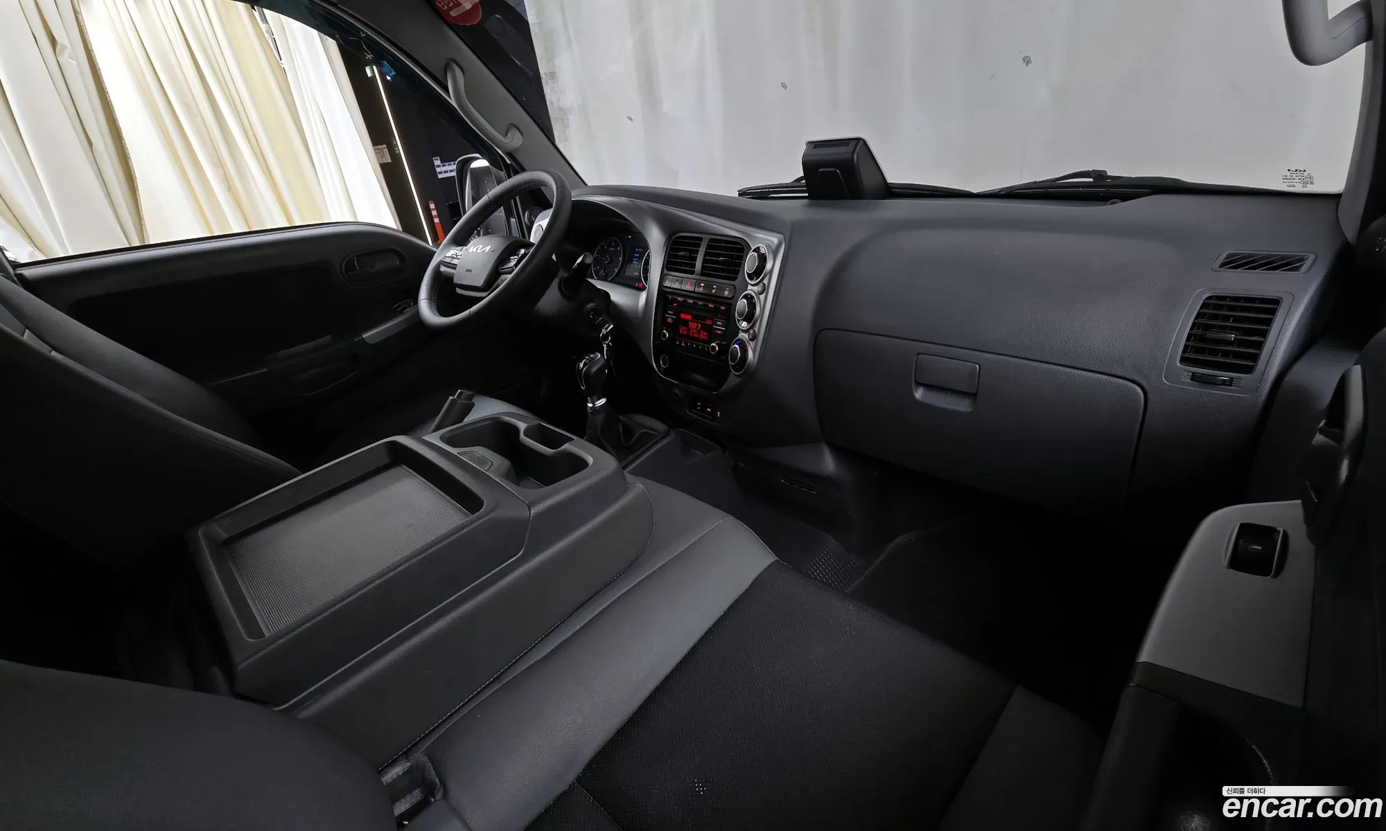 Korex Auto Trade - фотография 13712871