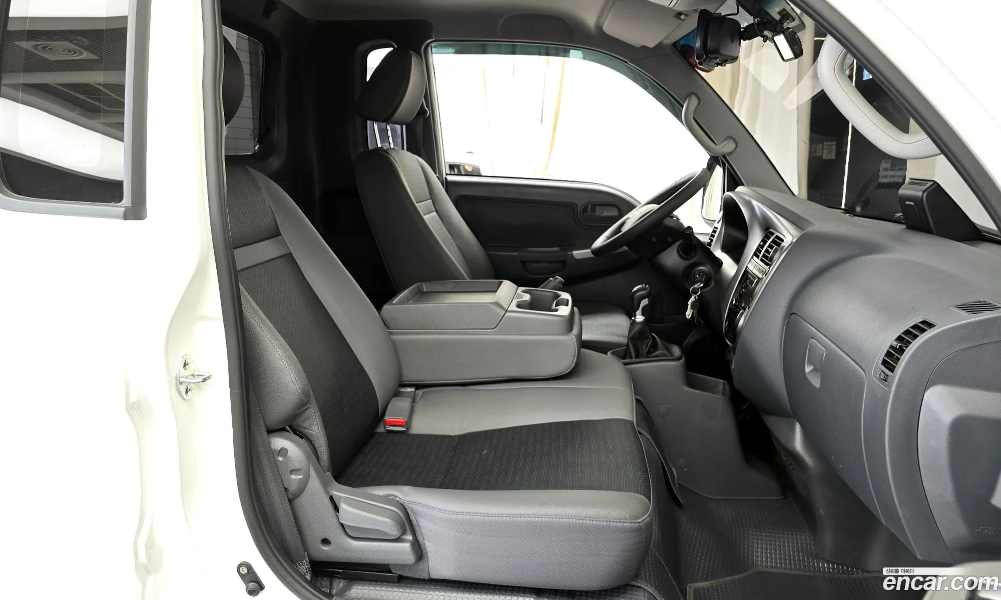 Korex Auto Trade - фотография 13712875