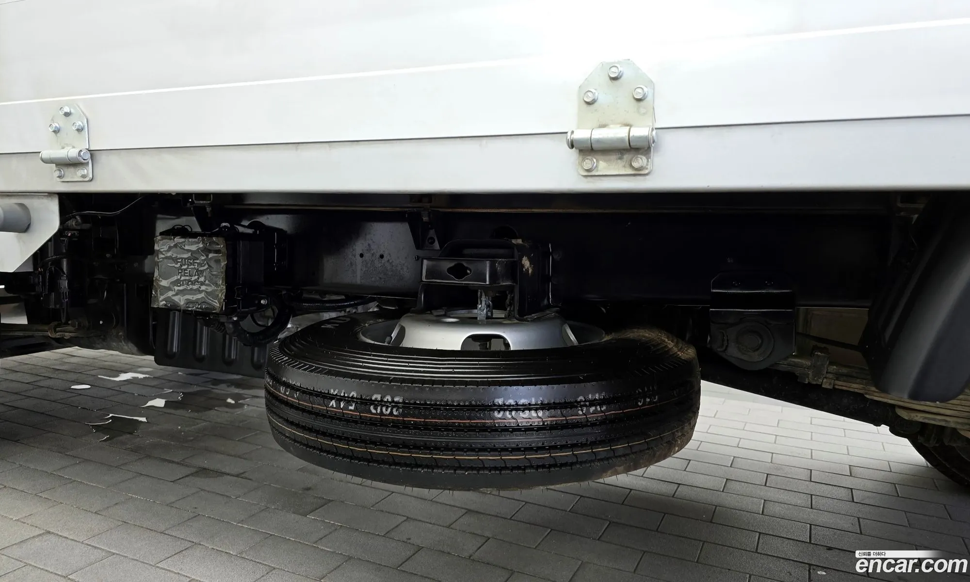 Korex Auto Trade - фотография 13712882
