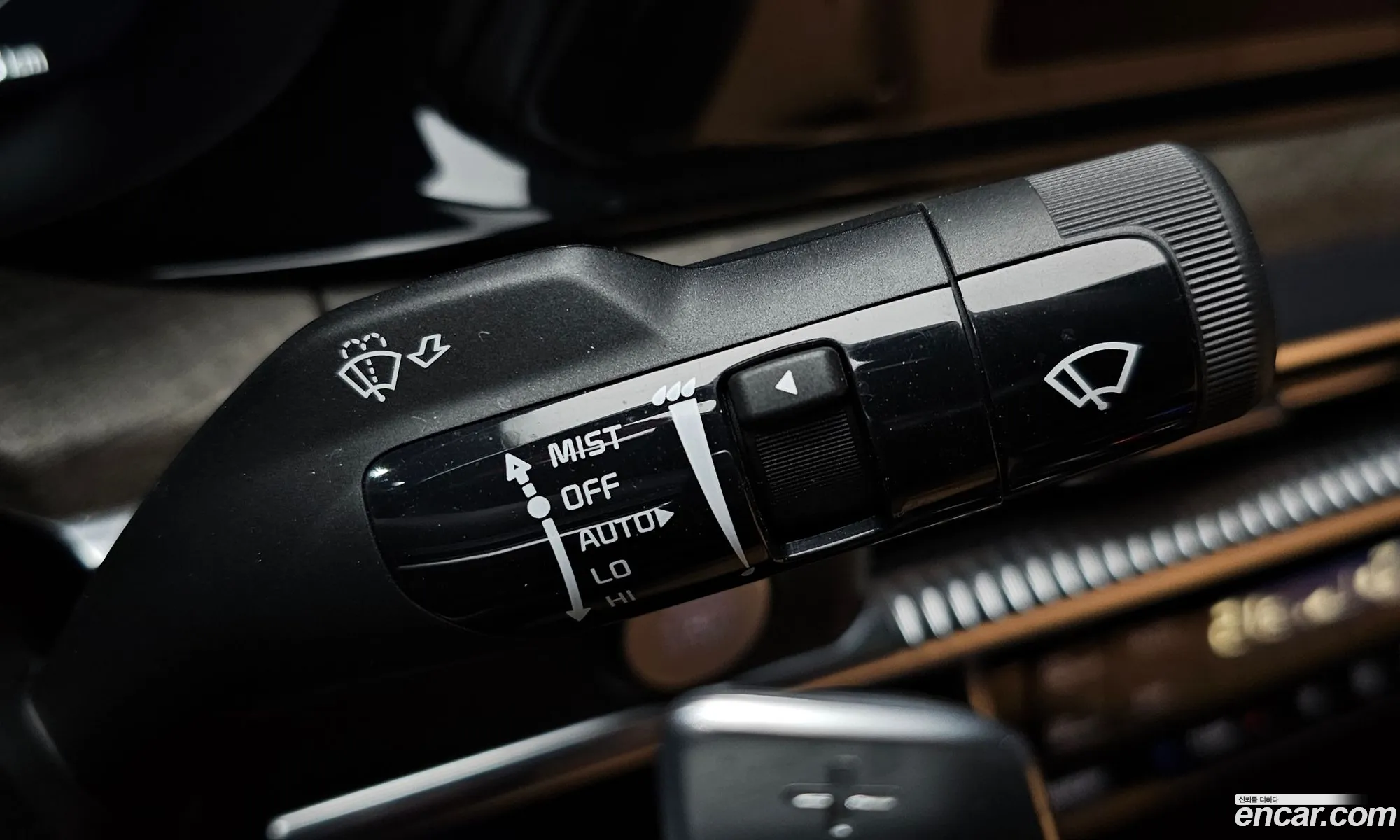 Korex Auto Trade - фотография 13747468