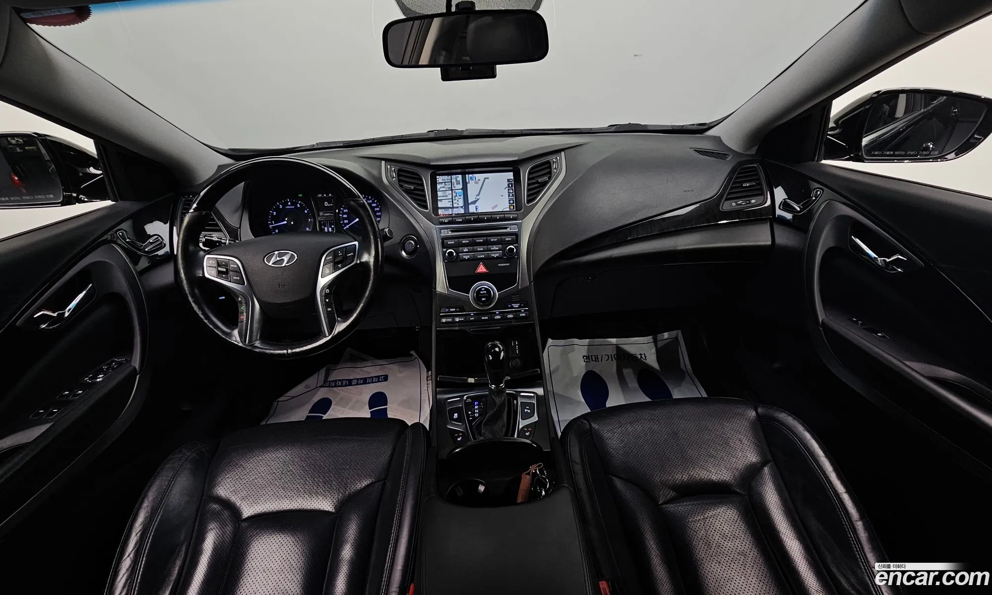Korex Auto Trade - фотография 13712979