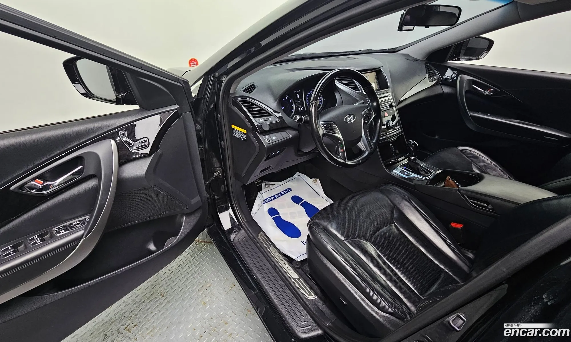 Korex Auto Trade - фотография 13712982