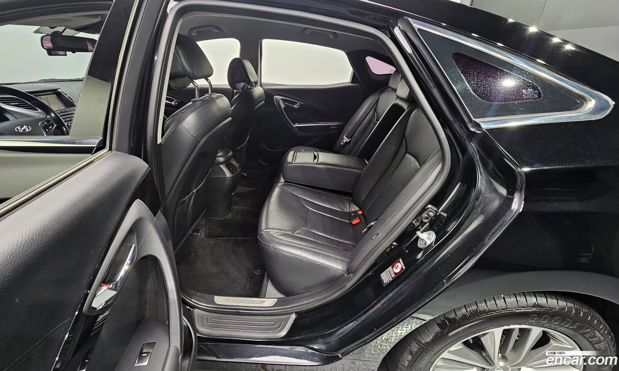 Korex Auto Trade - фотография 13712983
