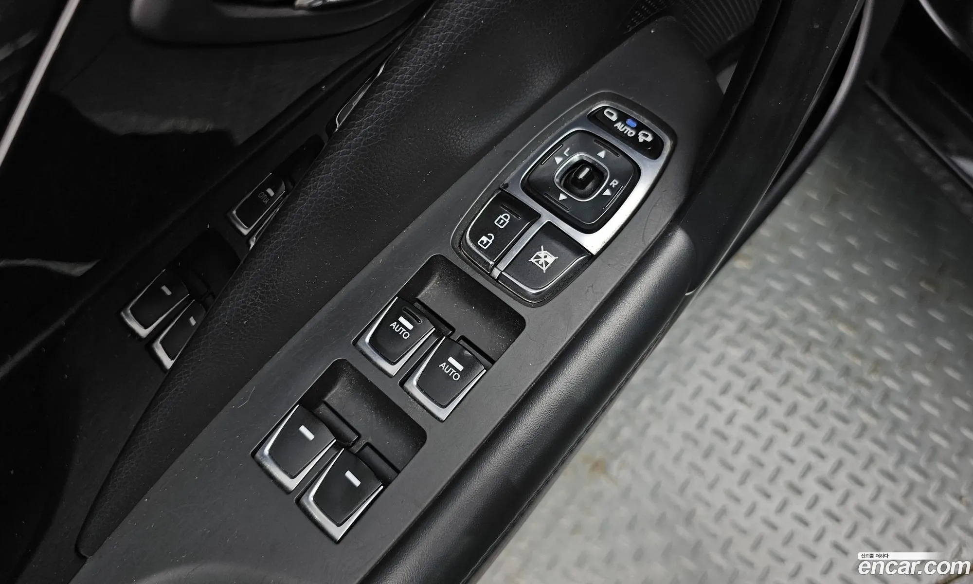Korex Auto Trade - фотография 13712985