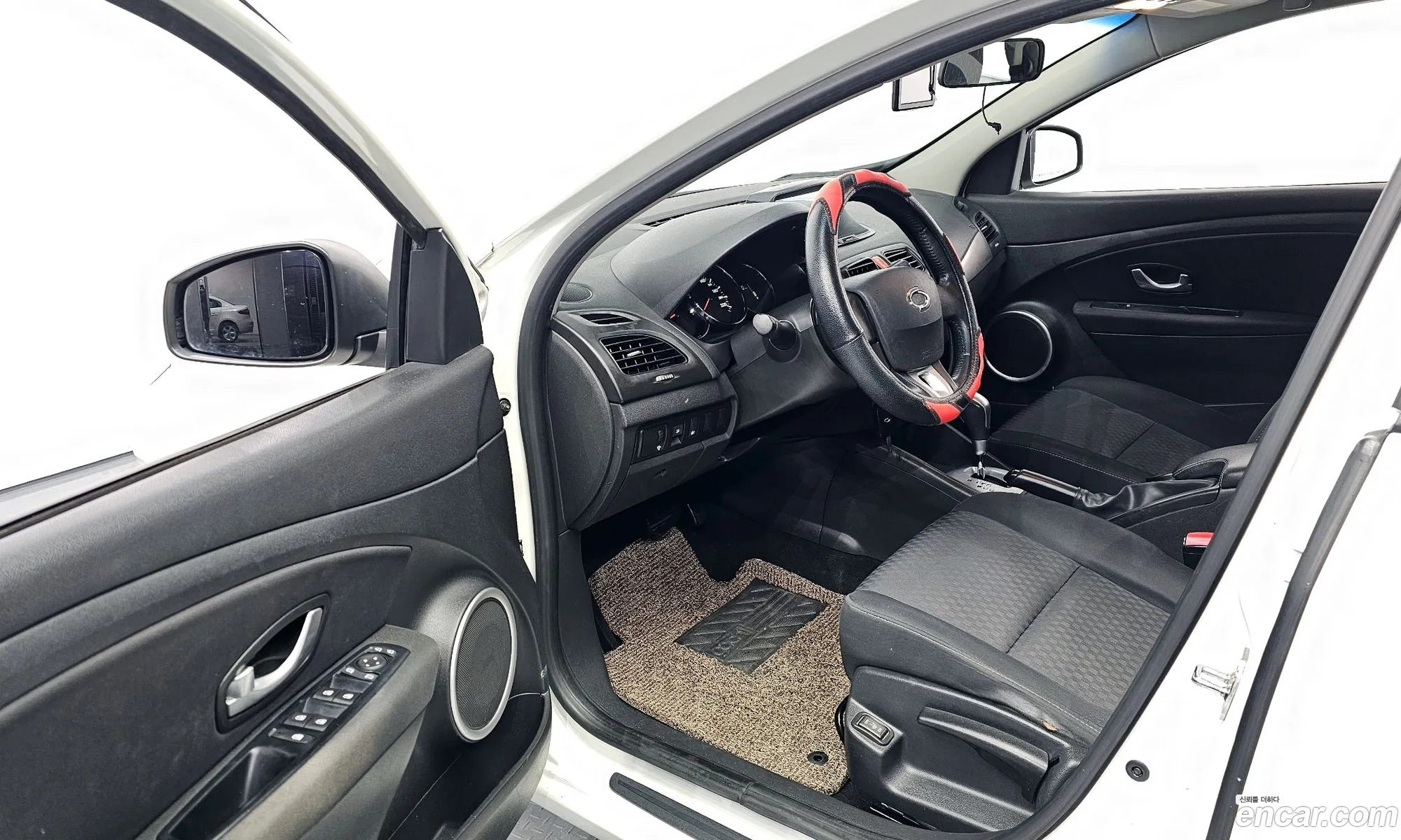 Korex Auto Trade - фотография 13749430